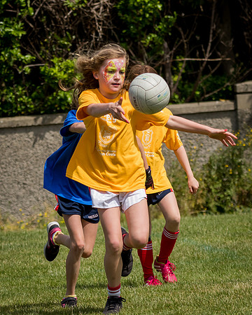 360-Cuala-Mini-all-Ireland-©-2018-John-Coveney