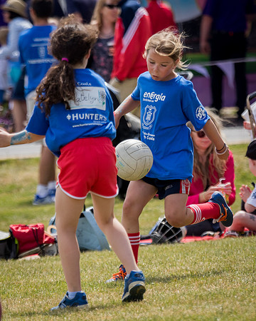 376-Cuala-Mini-all-Ireland-©-2018-John-Coveney