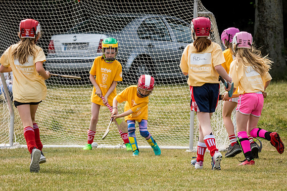 205-Cuala-Mini-all-Ireland-©-2018-John-Coveney