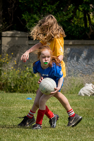 359-Cuala-Mini-all-Ireland-©-2018-John-Coveney