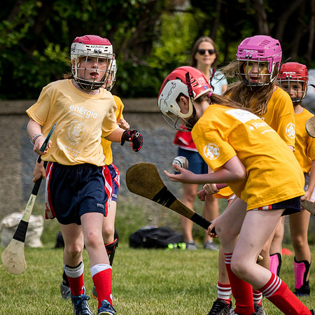 198-Cuala-Mini-all-Ireland-©-2018-John-Coveney