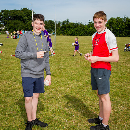 437-Cuala-Mini-all-Ireland-©-2018-John-Coveney