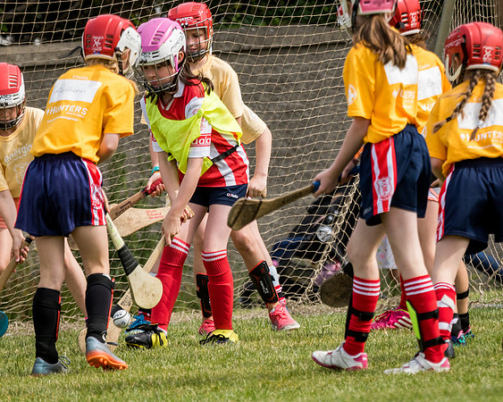 193-Cuala-Mini-all-Ireland-©-2018-John-Coveney