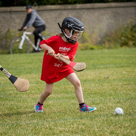 241-Cuala-Mini-all-Ireland-©-2018-John-Coveney