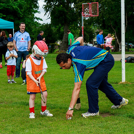 022-Cuala-Skills-Jun14-©JCoveney