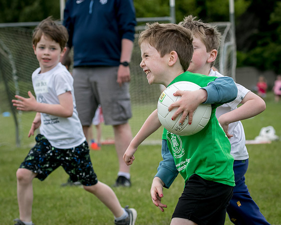 524-20220618-Cuala-MAI-©-2022-John-Coveney