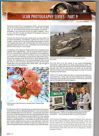 9-Jun18-Scan-Photography001