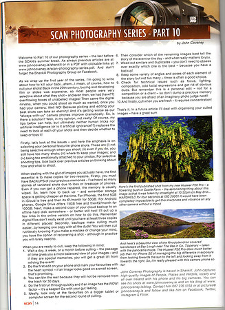 10-Jul18-Scan-Photography001