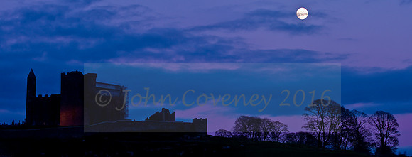008-Irish-Moonscapes-©JCoveney
