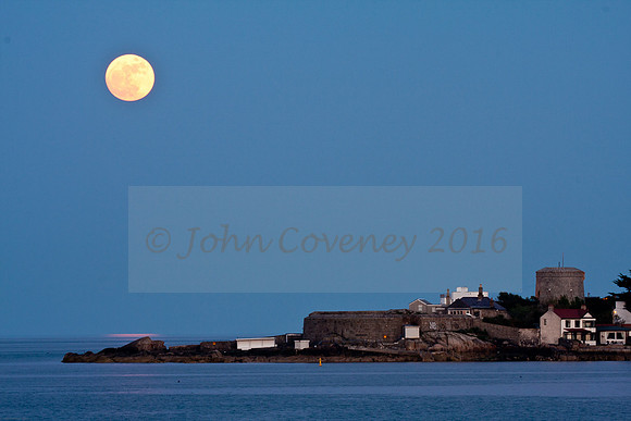 010-Irish-Moonscapes-©JCoveney