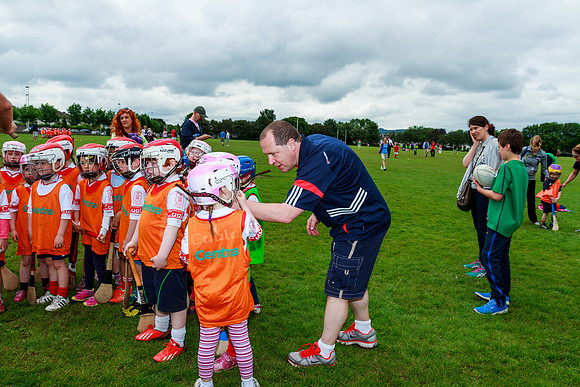 025-Cuala-Skills-Jun14-©JCoveney