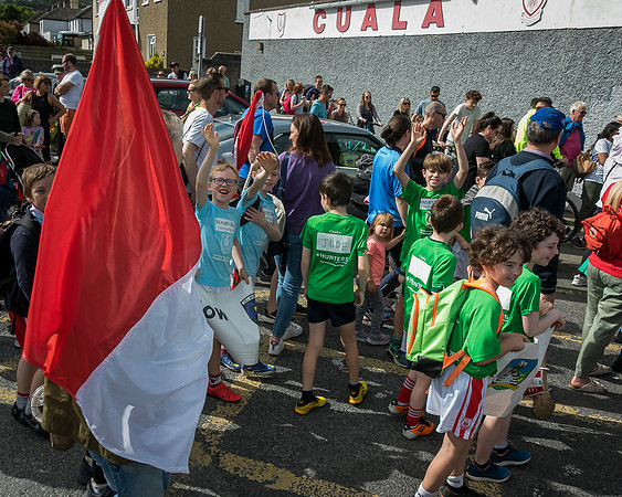 128-20220618-Cuala-MAI-©-2022-John-Coveney