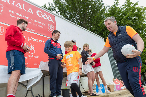 704-20220618-Cuala-MAI-©-2022-John-Coveney
