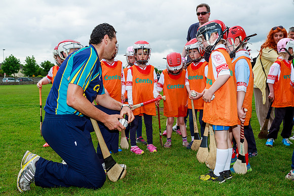 023-Cuala-Skills-Jun14-©JCoveney