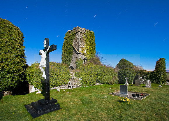 009-Irish-Moonscapes-©JCoveney