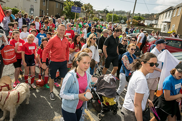 119-20220618-Cuala-MAI-©-2022-John-Coveney