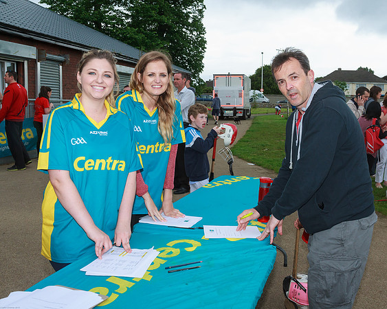 005-Cuala-Skills-Jun14-©JCoveney