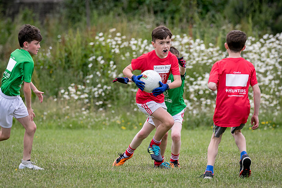 351-20220618-Cuala-MAI-©-2022-John-Coveney
