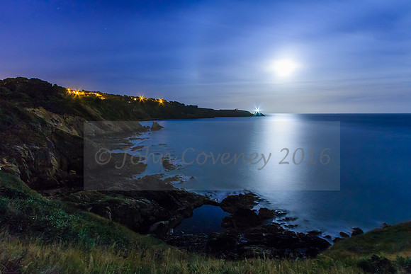048-Irish-Moonscapes-©JCoveney