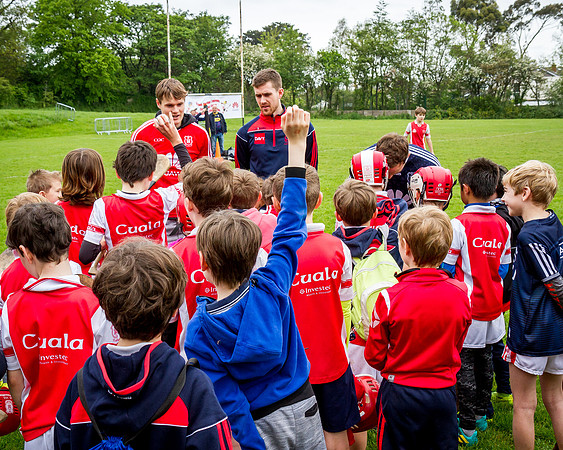 043-Cuala-Seniors-Academy-©-2019-John-Coveney