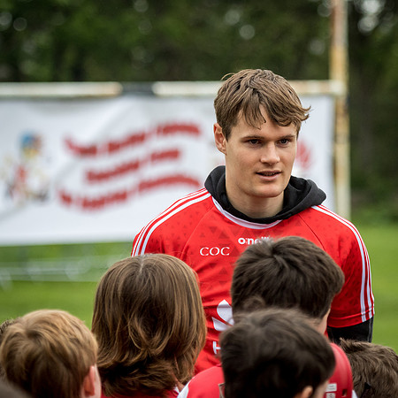 044-Cuala-Seniors-Academy-©-2019-John-Coveney