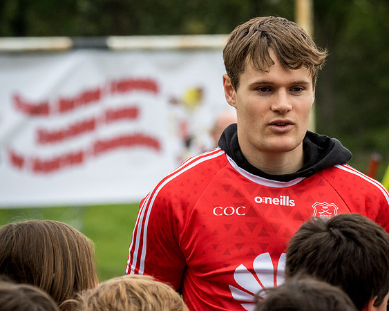 045-Cuala-Seniors-Academy-©-2019-John-Coveney