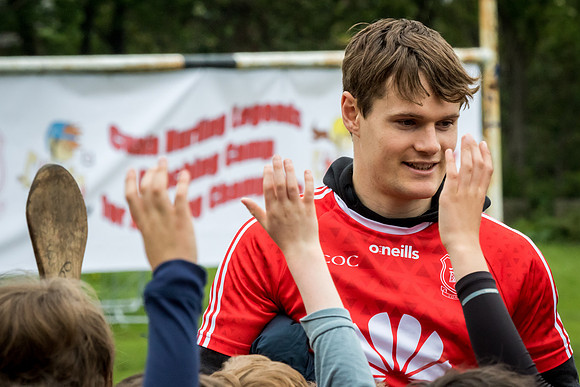 046-Cuala-Seniors-Academy-©-2019-John-Coveney