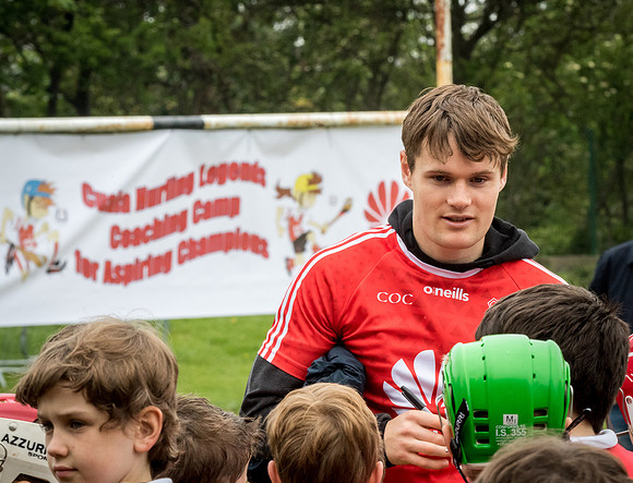 047-Cuala-Seniors-Academy-©-2019-John-Coveney
