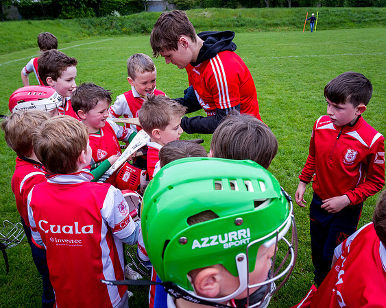 048-Cuala-Seniors-Academy-©-2019-John-Coveney