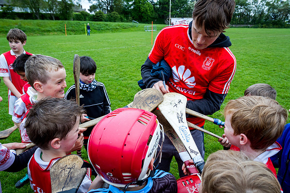 049-Cuala-Seniors-Academy-©-2019-John-Coveney