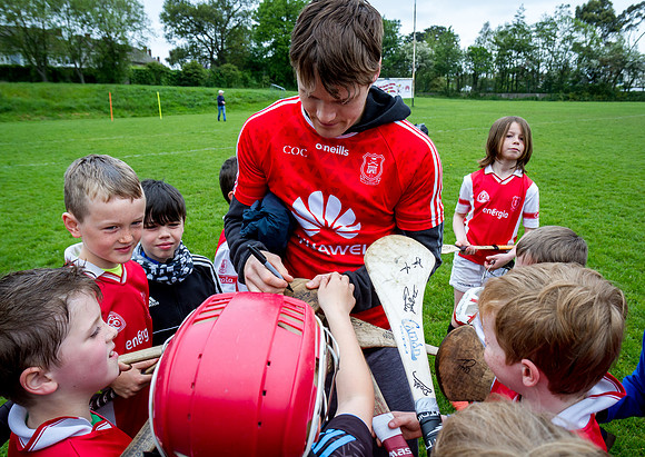 050-Cuala-Seniors-Academy-©-2019-John-Coveney