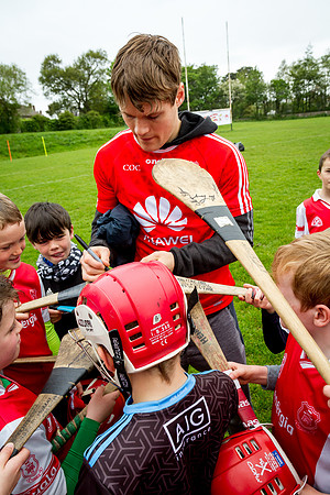 051-Cuala-Seniors-Academy-©-2019-John-Coveney