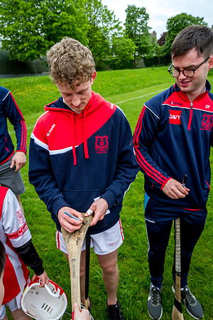 052-Cuala-Seniors-Academy-©-2019-John-Coveney
