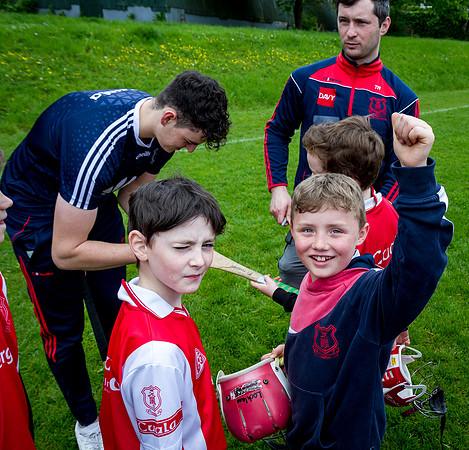 053-Cuala-Seniors-Academy-©-2019-John-Coveney
