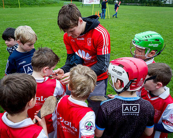 054-Cuala-Seniors-Academy-©-2019-John-Coveney