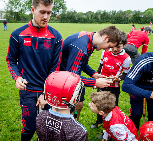 055-Cuala-Seniors-Academy-©-2019-John-Coveney