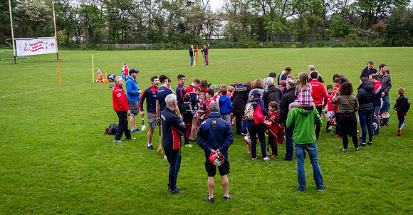 056-Cuala-Seniors-Academy-©-2019-John-Coveney