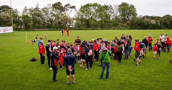 057-Cuala-Seniors-Academy-©-2019-John-Coveney