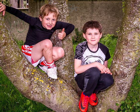 059-Cuala-Seniors-Academy-©-2019-John-Coveney