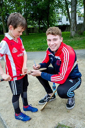 060-Cuala-Seniors-Academy-©-2019-John-Coveney