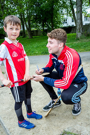 061-Cuala-Seniors-Academy-©-2019-John-Coveney