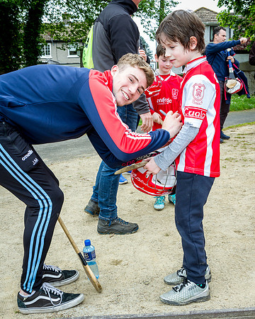 062-Cuala-Seniors-Academy-©-2019-John-Coveney