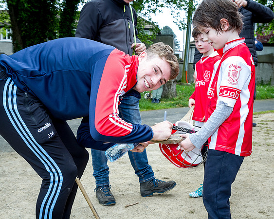 063-Cuala-Seniors-Academy-©-2019-John-Coveney