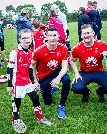 064-Cuala-Seniors-Academy-©-2019-John-Coveney
