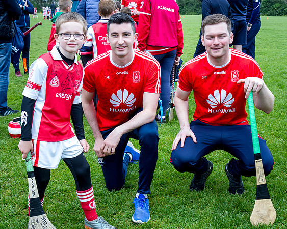 065-Cuala-Seniors-Academy-©-2019-John-Coveney