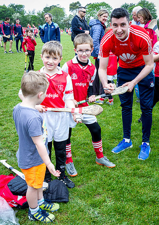 066-Cuala-Seniors-Academy-©-2019-John-Coveney