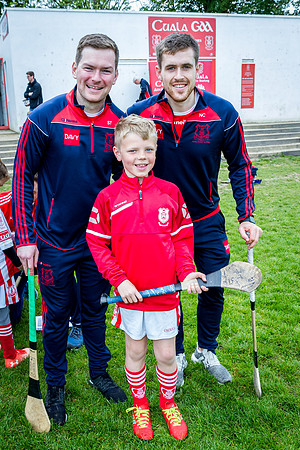 067-Cuala-Seniors-Academy-©-2019-John-Coveney
