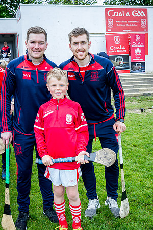 068-Cuala-Seniors-Academy-©-2019-John-Coveney