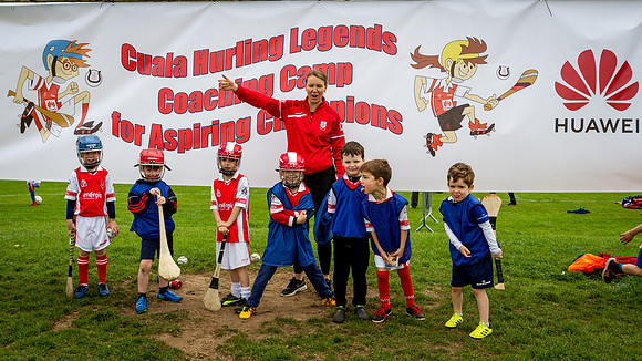 069-Cuala-Seniors-Academy-©-2019-John-Coveney