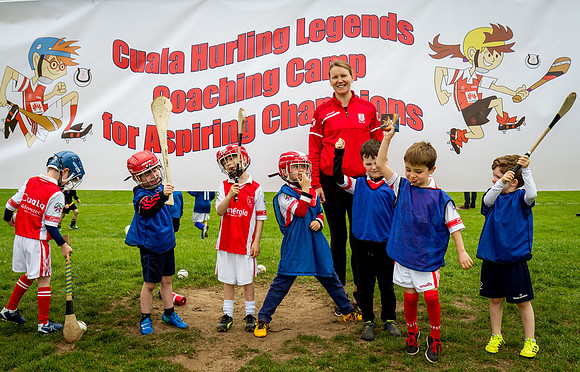 070-Cuala-Seniors-Academy-©-2019-John-Coveney